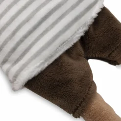 Poupée souple Mouse Jackie (32 cm)