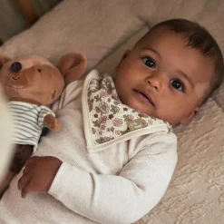 Poupée souple Mouse Jackie (32 cm)