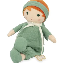 Poupée souple Olivia (25 cm)