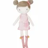Poupée souple Rosa (35 cm)