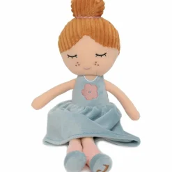 Poupée souple Rose (32 cm)