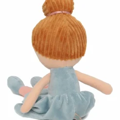 Poupée souple Rose (32 cm)