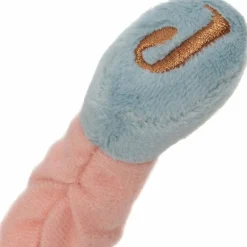 Poupée souple Rose (32 cm)