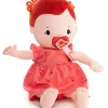 Poupée souple Rose (36 cm)