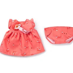 Poupée souple Rose (36 cm)