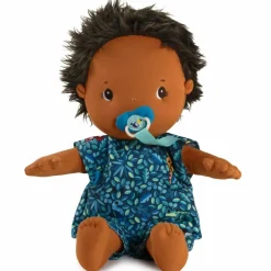 Poupée souple Sasha (36 cm)