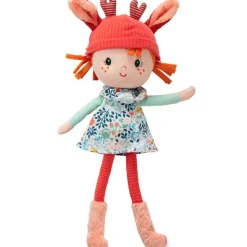 Poupée souple Stella (32 cm)