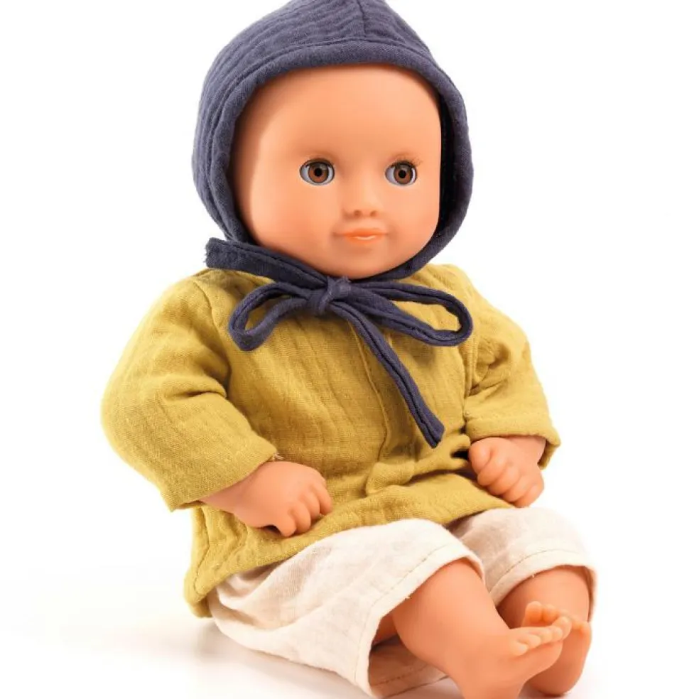 Poupon Camomille (32 cm)