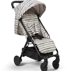 Poussette citadine Mondo Tidemark Drops