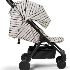 Poussette citadine Mondo Tidemark Drops