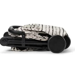 Poussette citadine Mondo Tidemark Drops