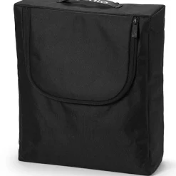 Poussette citadine Mondo Tidemark Drops