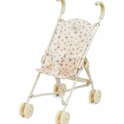 Poussette de poupée Berries