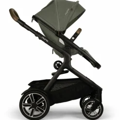 Poussette DEMI NEXT Pine