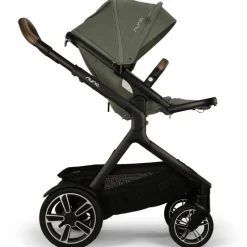 Poussette DEMI NEXT Pine