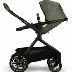Poussette DEMI NEXT Pine