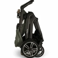 Poussette DEMI NEXT Pine