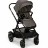 Poussette DEMI NEXT Thunder
