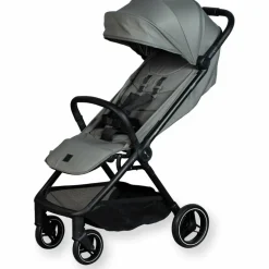 Poussette Easyfold Moss