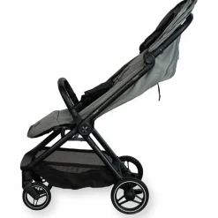 Poussette Easyfold Moss