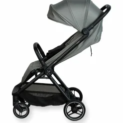 Poussette Easyfold Moss