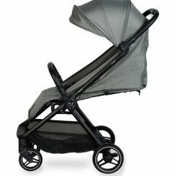 Poussette Easyfold Moss