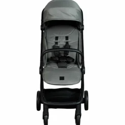 Poussette Easyfold Moss