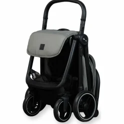 Poussette Easyfold Moss