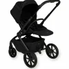 Poussette Echo Noir