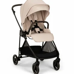 Poussette IXXA NEXT Biscotti