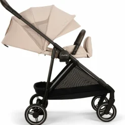Poussette IXXA NEXT Biscotti