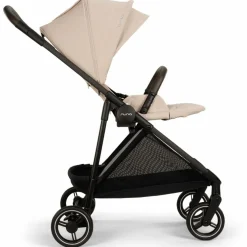 Poussette IXXA NEXT Biscotti
