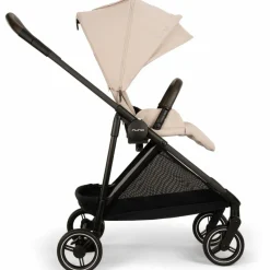 Poussette IXXA NEXT Biscotti