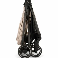 Poussette IXXA NEXT Biscotti