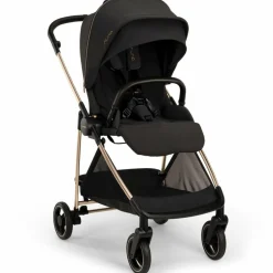 Poussette IXXA NEXT Riveted Rose