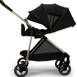 Poussette IXXA NEXT Riveted Rose