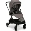 Poussette IXXA NEXT Thunder
