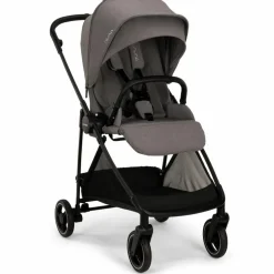 Poussette IXXA NEXT Thunder