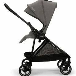 Poussette IXXA NEXT Thunder