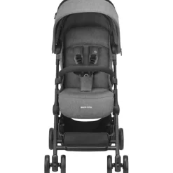 Poussette Lara 2 Select Grey