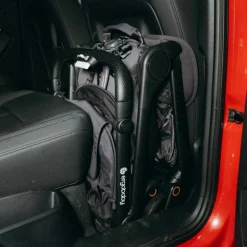 Poussette Metro 3 Graphite Grey