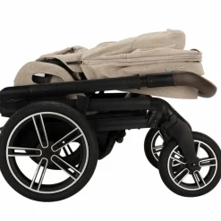 Poussette MIXX NEXT Biscotti