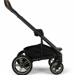 Poussette MIXX NEXT Biscotti