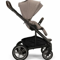 Poussette MIXX NEXT Cedar