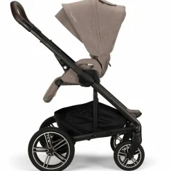 Poussette MIXX NEXT Cedar