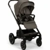 Poussette MIXX NEXT Thunder