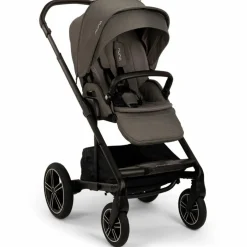 Poussette MIXX NEXT Thunder
