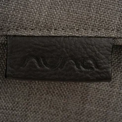 Poussette MIXX NEXT Thunder