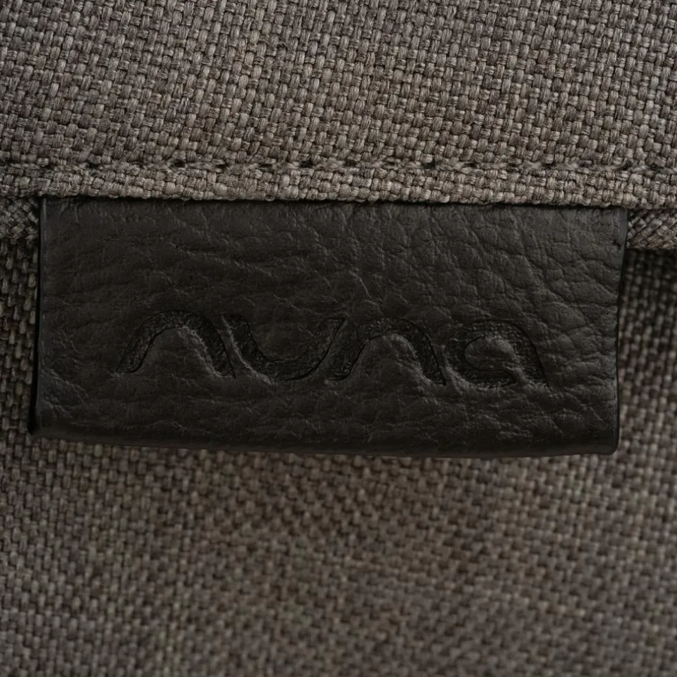 Poussette MIXX NEXT Thunder