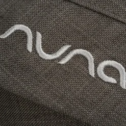 Poussette MIXX NEXT Thunder